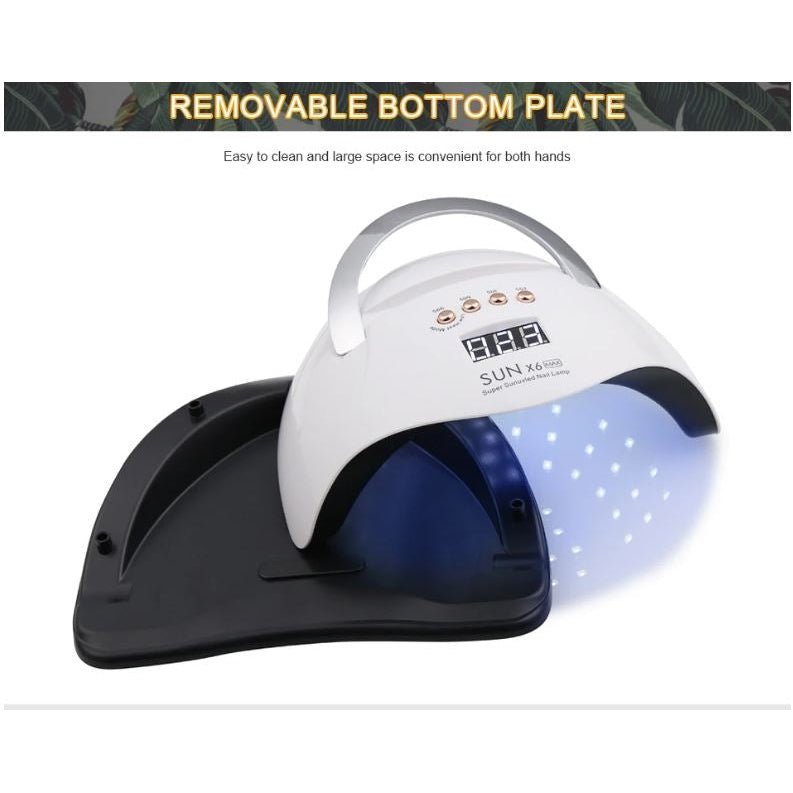 лампи-за-нокти-Atron лампи-за-нокти-Atron